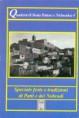 /products/quaderni-di-storia-pattese-e-nebroidea-vol-4/